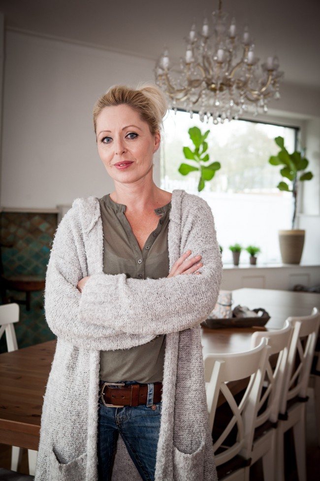 Tanja H.-Wöhrmann