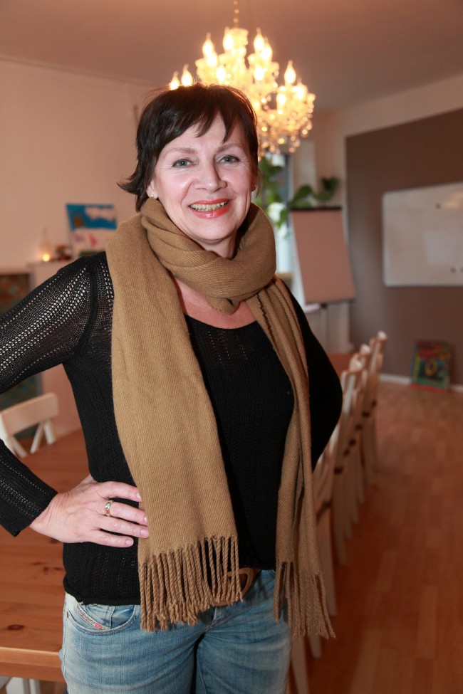 Anne Raschke-Rüb